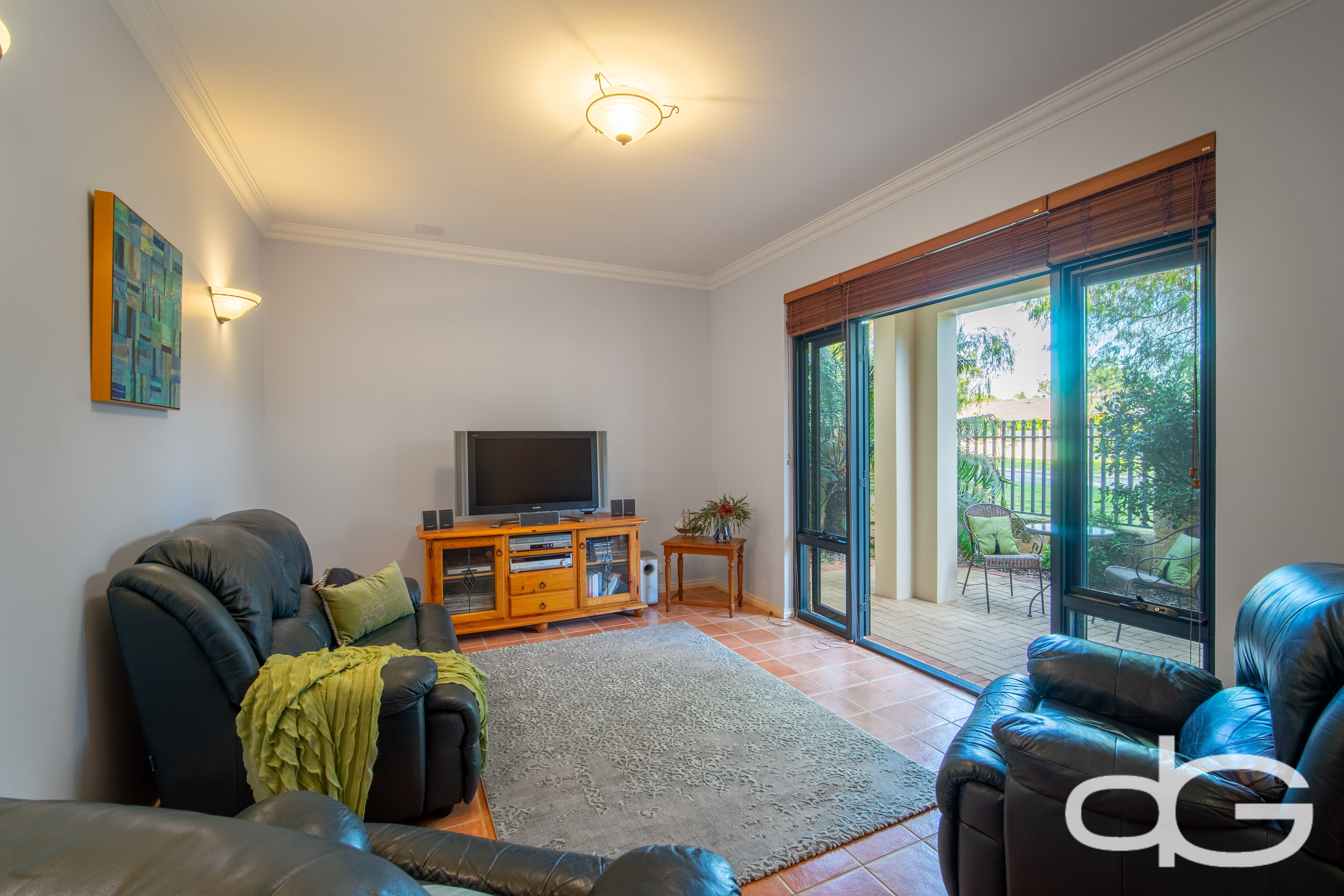 148 FORREST ST, FREMANTLE WA 6160, 0 침실, 0 욕실, House