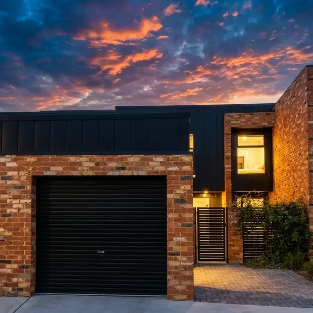 Whitlam 3બેડરૂમ Enjoy Your Contemporary Lifestyle in Whitlam