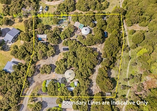 13 Ewing Place, Albert Town, Wanaka