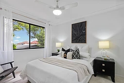 4/589 Beams Road, Carseldine