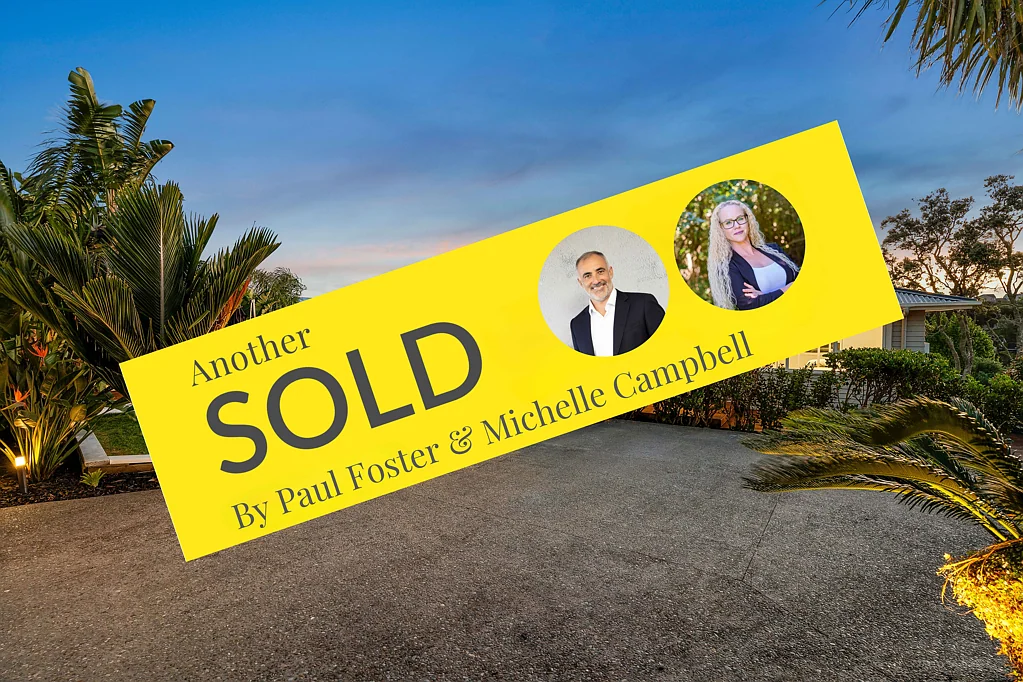 51 Sycamore Drive, Sunnynook, North Shore City, Auckland