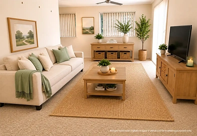 8 Warren Street, Chinchilla, QLD 4413, 4 slaapkamers, 1 badkamers, House