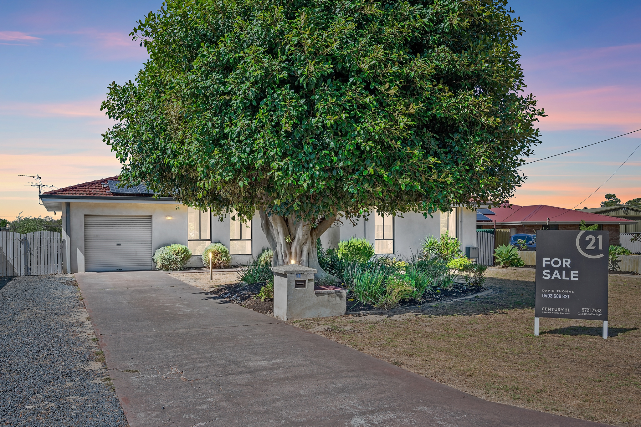 10 GANFIELD PL, AUSTRALIND WA 6233, 0 phòng ngủ, 0 phòng tắm, House