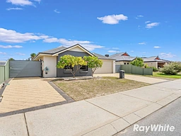 25 Bibbulmun Meander, Ravenswood