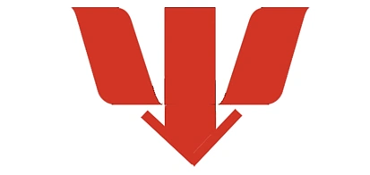 Westpac大幅降息，多款利率创市场新低