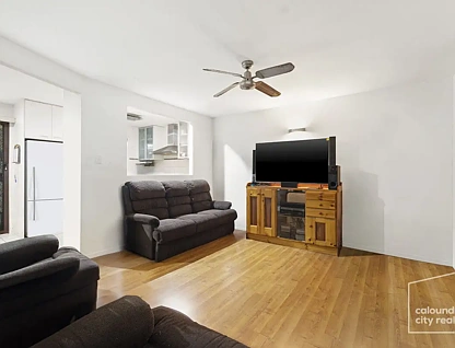 19/2 Longwood Street, Minyama, Sunshine Coast, 3房, 1浴, House