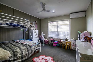 6 Ayrton Street, Dalby, QLD 4405, 3房, 1浴, House