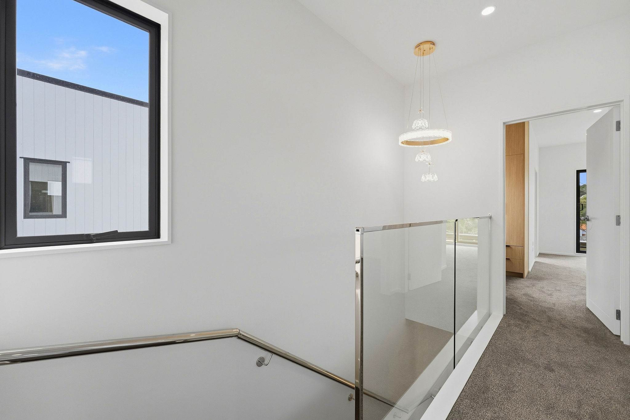 6 Waka Street, Albany, photo 15