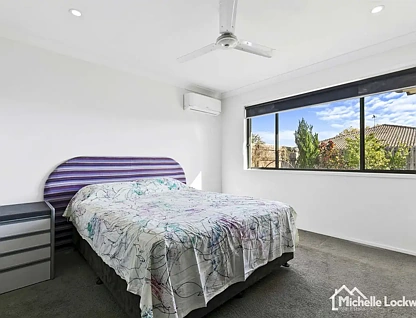 6 Poole Road, Urraween, QLD 4655, 4 ਕਮਰੇ, 2 ਬਾਥਰੂਮ, House