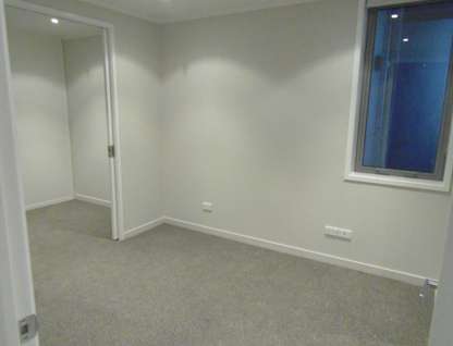 407/27 Union Street, 10015, Auckland, 2房, 1浴, 整租公寓