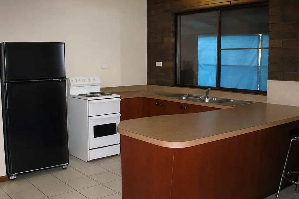 1 Landers Court, Gray, NT 830
