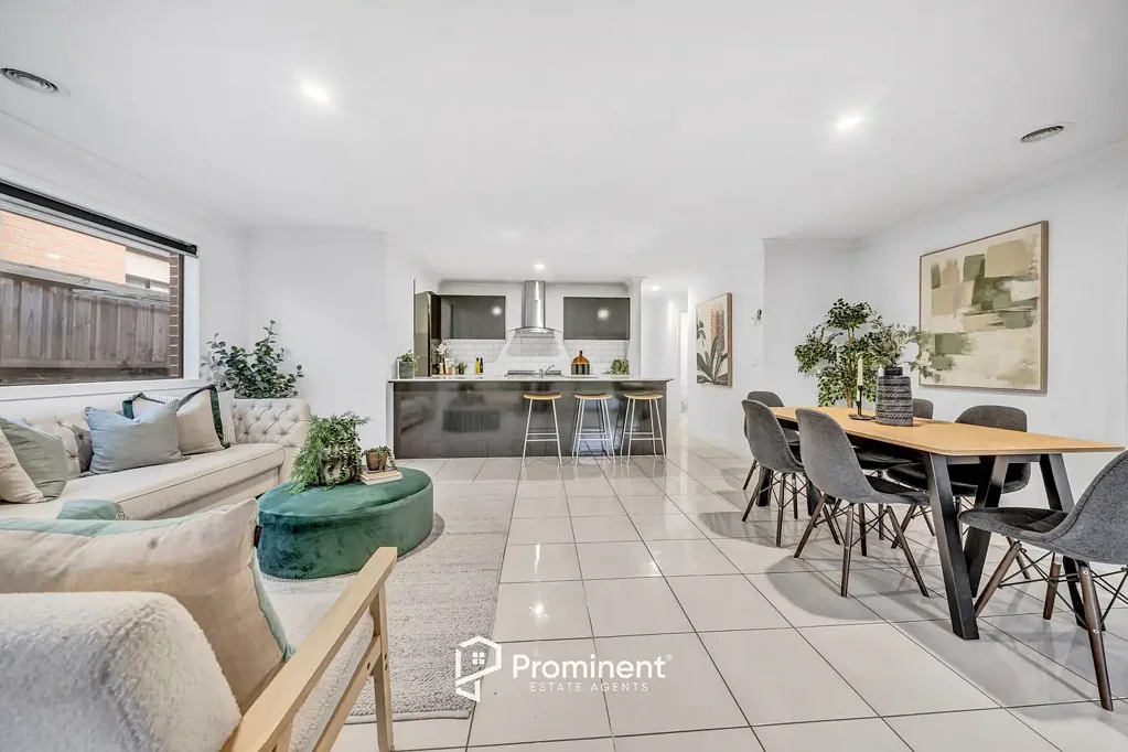 6 Janice Street, Officer, VIC 3809