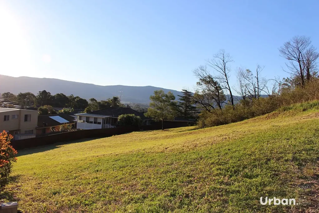 14 Baywood Avenue, Dapto, NSW 2530