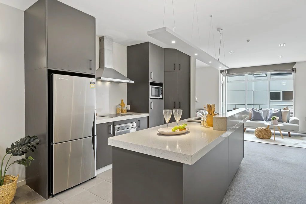 Mount Victoria 4બેડરૂમ EXCELLENT INVESTMENT IN MOUNT VICTORIA