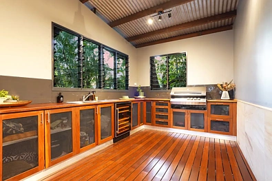 58 PLAYFORD ST, PARAP NT 0820, 0 침실, 0 욕실, House