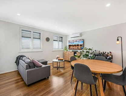 2 Jupiter Place, Dandenong, VIC 3175, 3房, 2浴, 整租城市屋