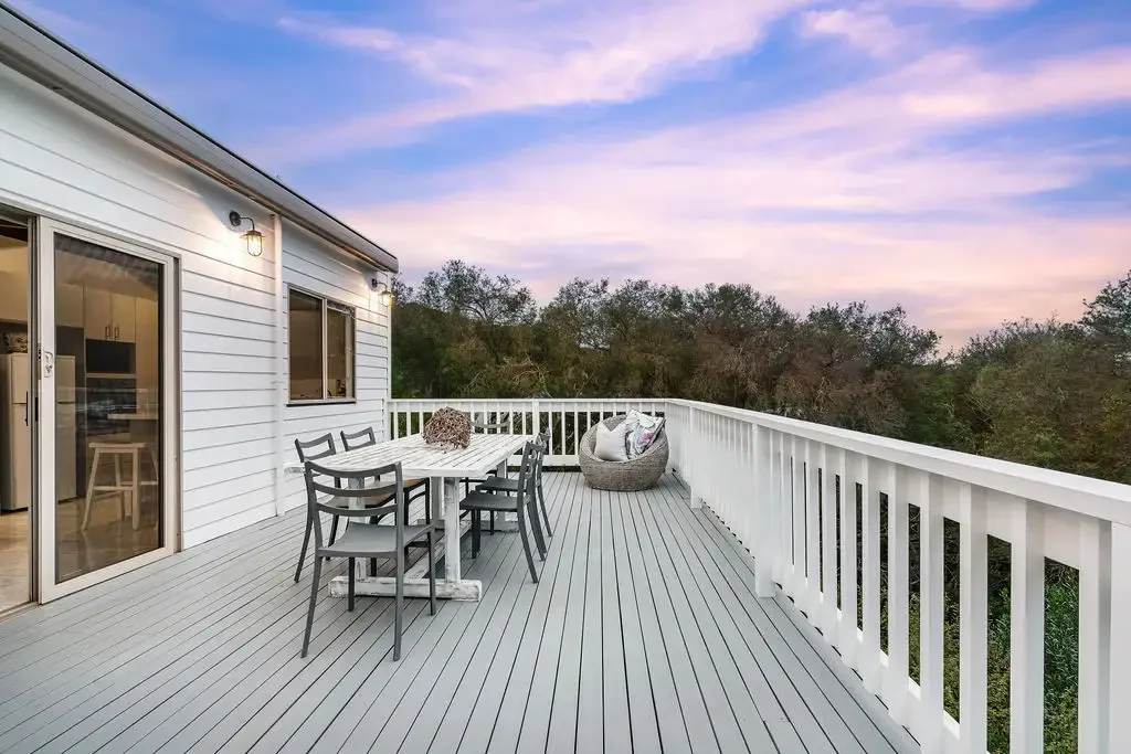3 Phyllis Parade, Rye, VIC 3941