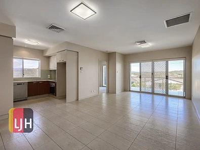 9/9 Zenith Avenue, Chermside, QLD 4032, 2 Bedrooms, 2 Bathrooms, Unit