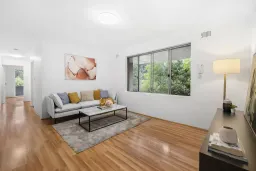 UNIT 5 34 CLAREMONT ST, Campsie