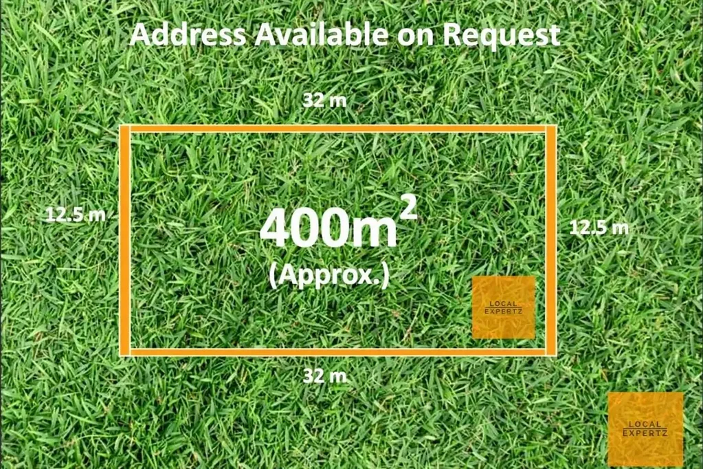 80B Garrong Avenue, Wollert, VIC 3750