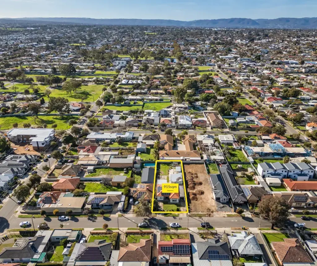 7 Albert Street, Kilburn, SA 5084