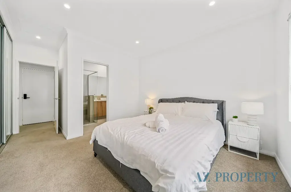 15/12 Central Terrace, Beckenham, WA 6107