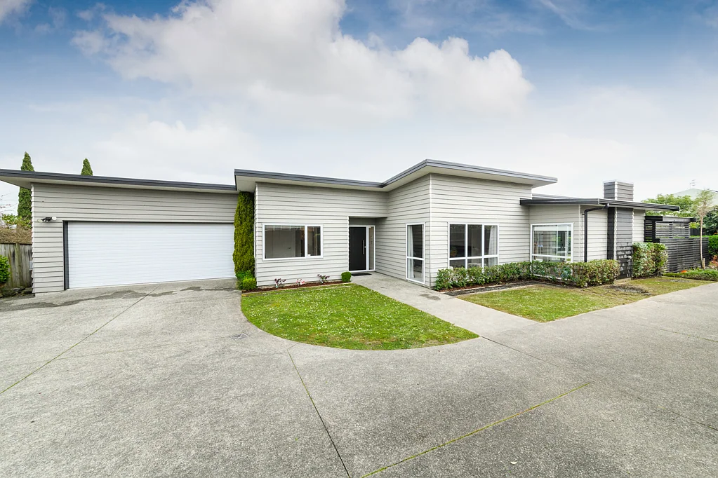 67A Parnell Heights Drive, Kelvin Grove, Palmerston North, Manawatu-Wanganui