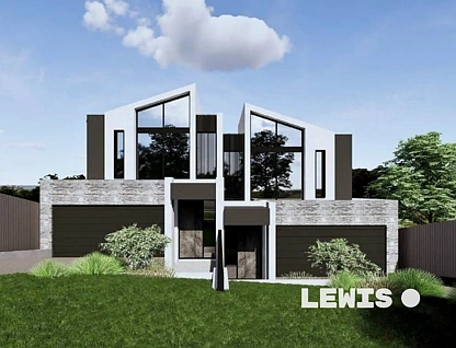 10 Westfield Boulevard, Westmeadows, North Melbourne, 0房, 0浴, Section