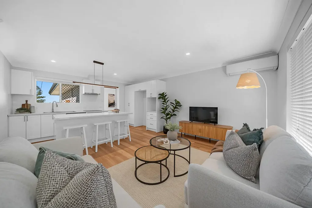 26 Flotilla Drive, Heathridge, WA 6027
