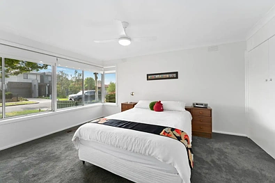 58 Waters Drive, Seaholme, VIC 3018, 3 Bedrooms, 1 Bathrooms, House