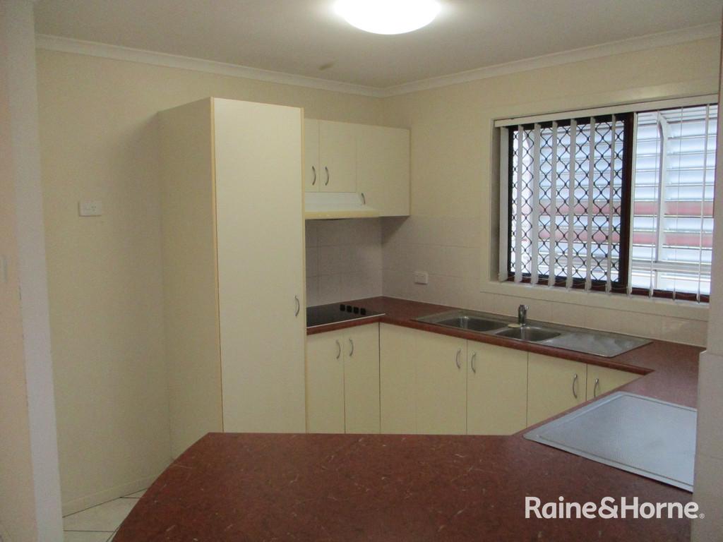 CTS FAIRWAY UNITS 239 SUN VALLEY RD, KIN KORA QLD 4680, 0 chambres, 0 salles de bain, Unit