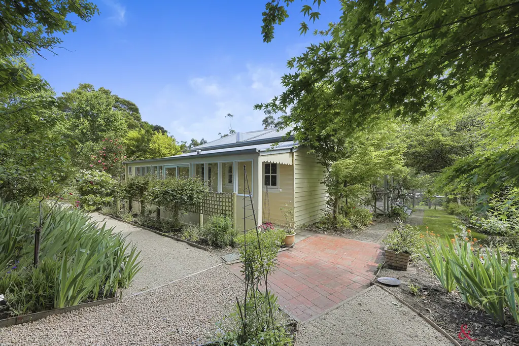 33-35 Tarwin Street, Boolarra, VIC 3870