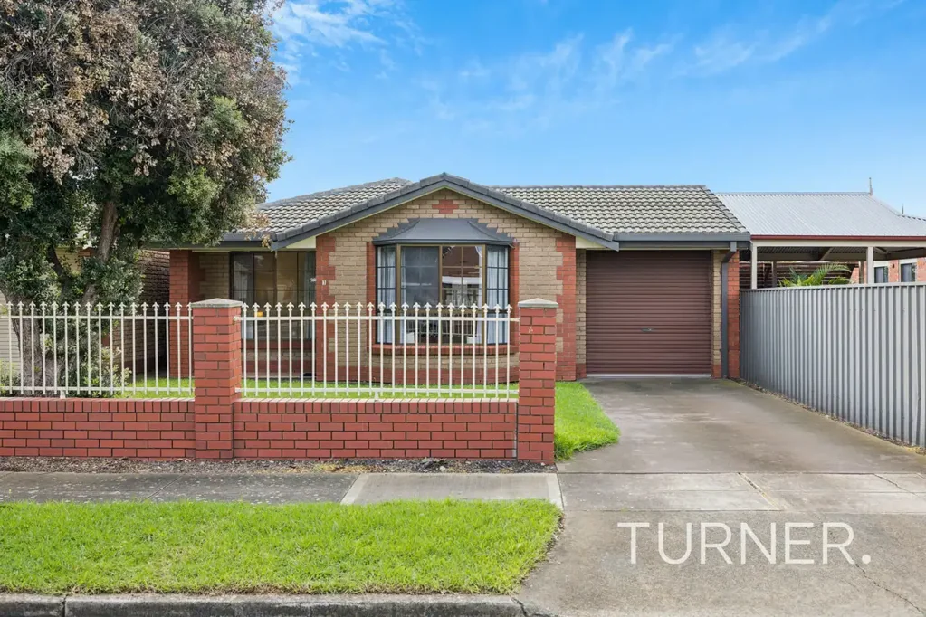 Underdale 2Zimmer Starting Up or Slowing Down – Two Bedroom Homette in a Fantastic Location