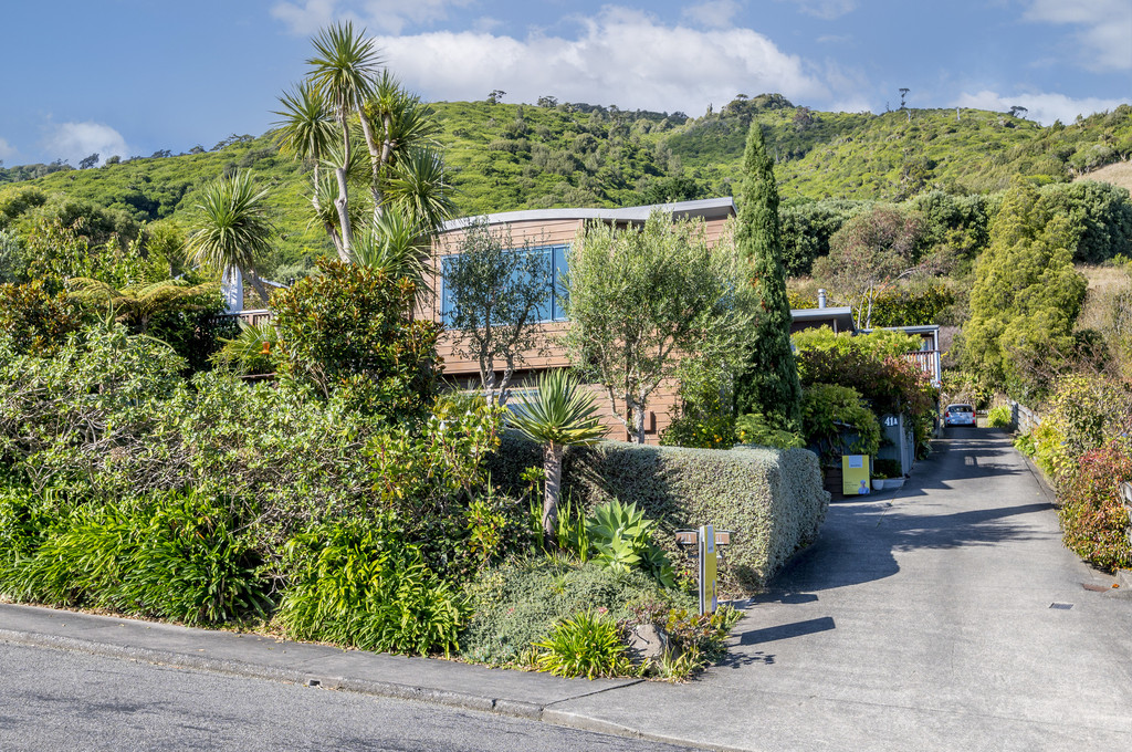 41a Kotare Street, Waikanae, Kapiti Coast, 3 રૂમ, 0 બાથરૂમ