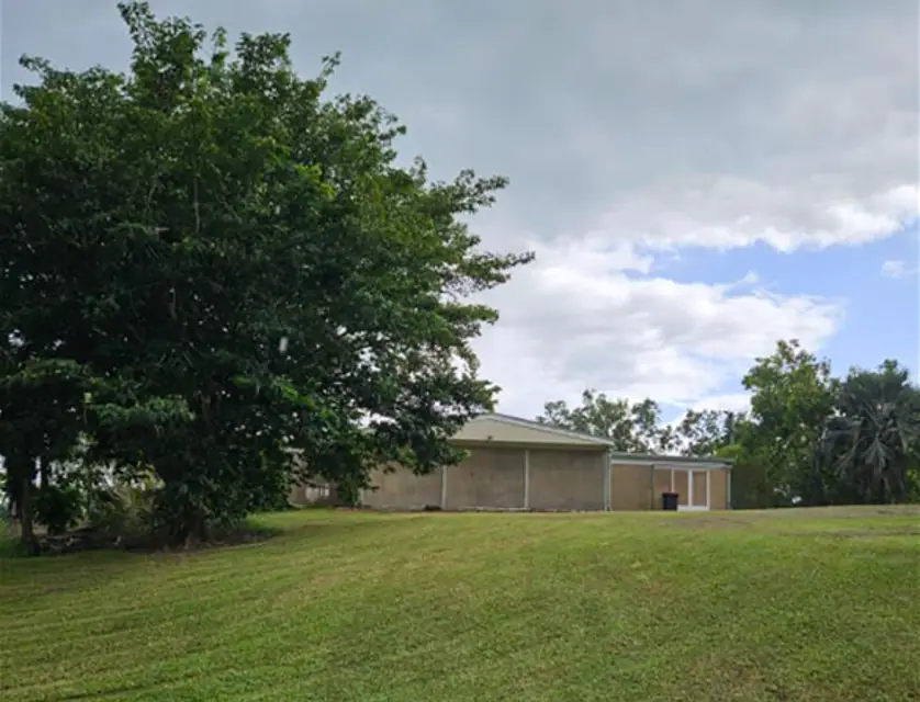 2350 Hawkins Creek Rd, Dalrymple Creek, Townsville, 3 Kuwarto, 1 Banyo, Lifestyle Property