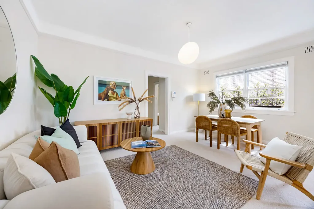 5/38 Flood Street, Bondi, NSW 2026