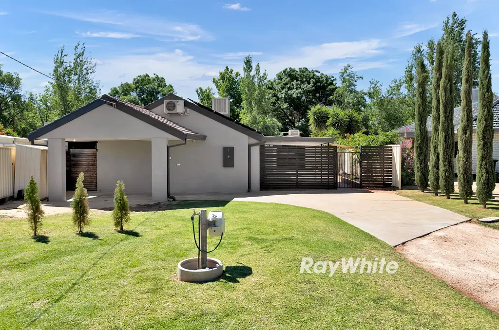 1 Myrtle Court, Irymple, VIC 3498