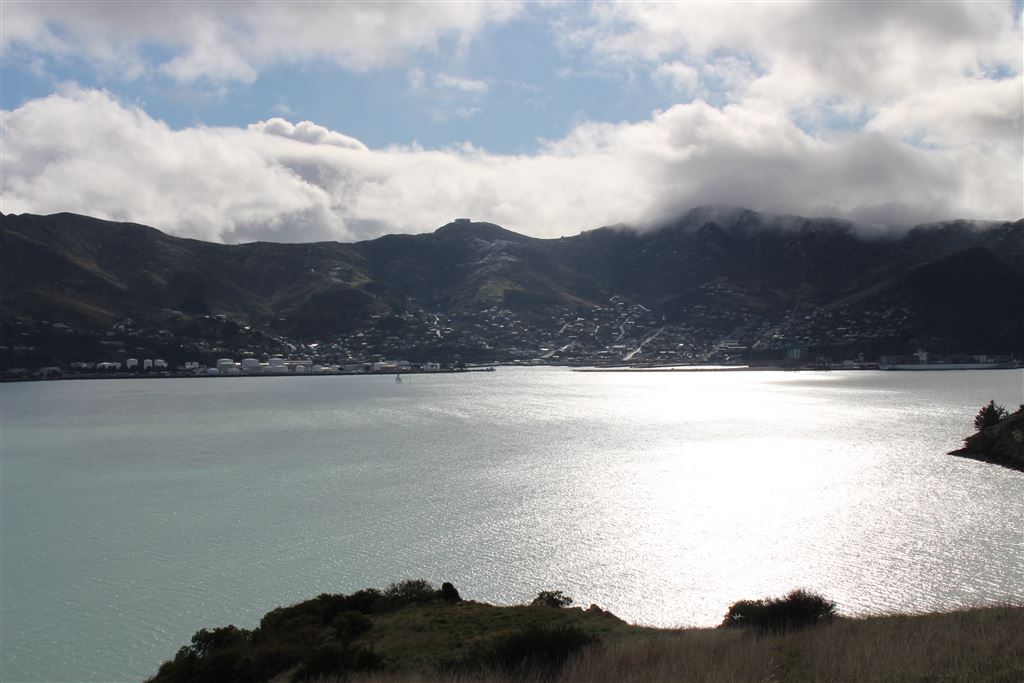 12 Ohinehau Lane, Charteris Bay, Christchurch, 0 غرف, 0 حمامات