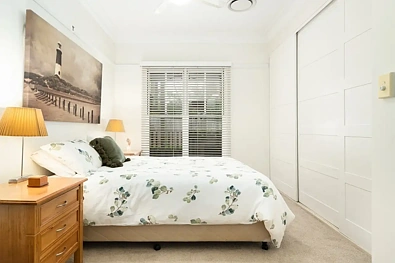 8 CANBERRA ST, EPPING NSW 2121, 3 phòng ngủ, 1 phòng tắm, House