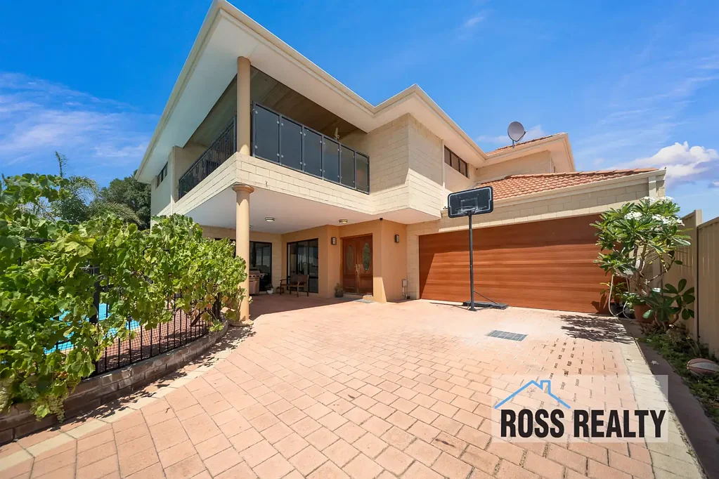 135A Broun Avenue, Morley, WA 6062