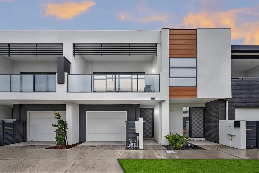 13 Combienbar Street, Wollert, VIC 3750