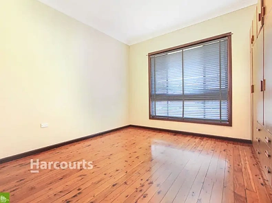 33 O'Donnell Drive, Figtree, NSW 2525, 5 Bedrooms, 2 Bathrooms, House