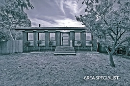 11 Harbour Way, Blind Bight