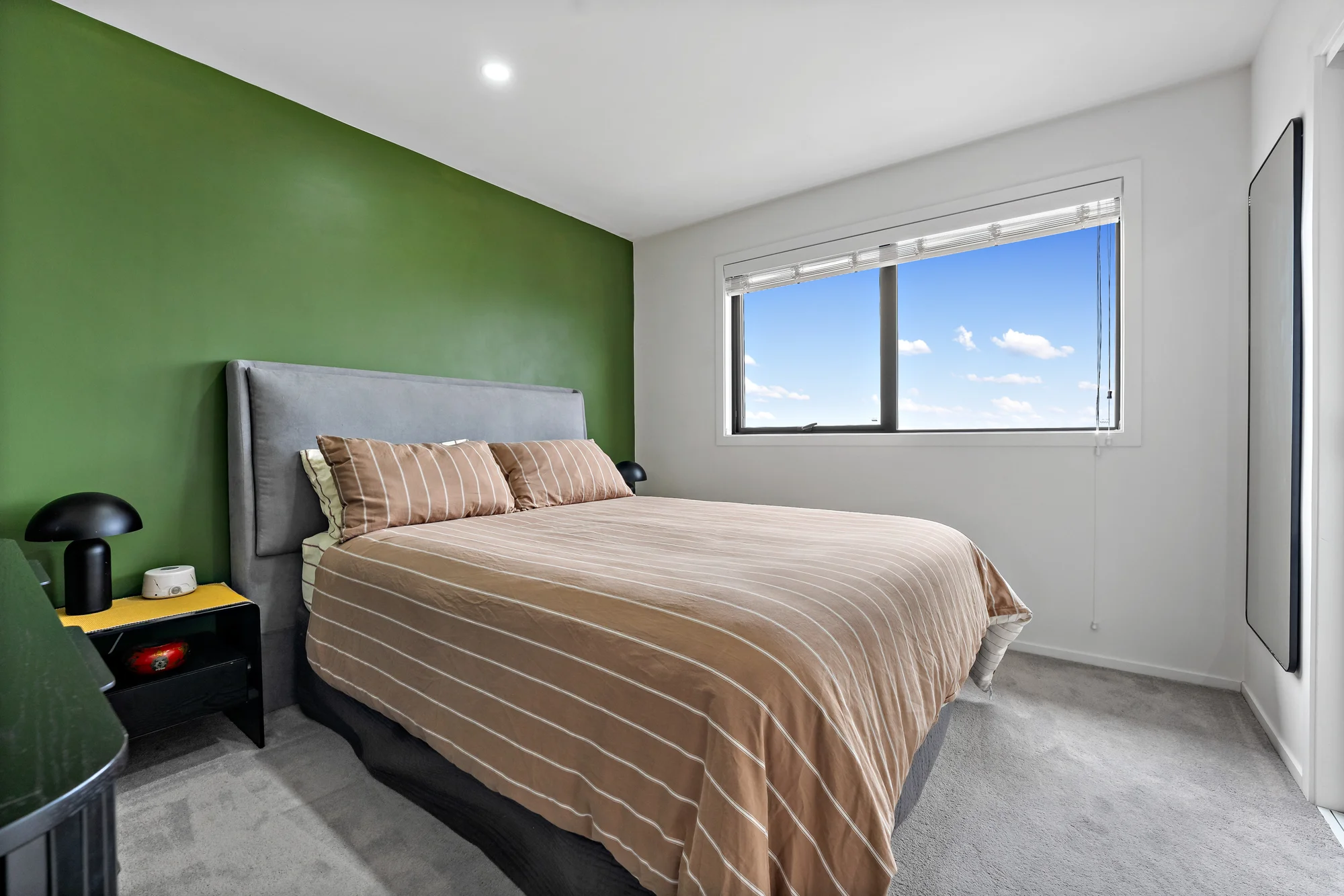 8 Paina Crescent, Massey, photo 12