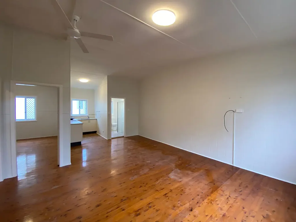 Rare Rental Opportunity in Gerroa