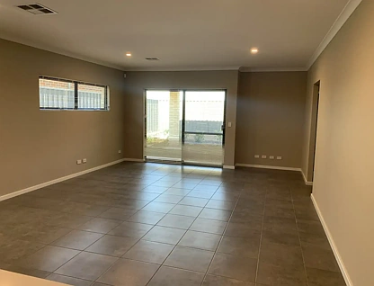 56 Serpentine Drive, South Guildford, Swan, 4 rūma, 2 rūma horoi, House