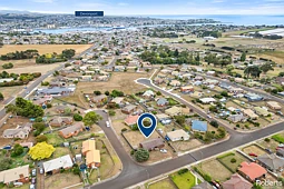 44 Canning Drive, East Devonport
