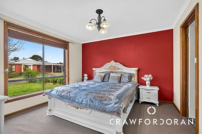 5 Caroline Grove, Paralowie, SA 5108, 3 chambres, 1 salles de bain, House