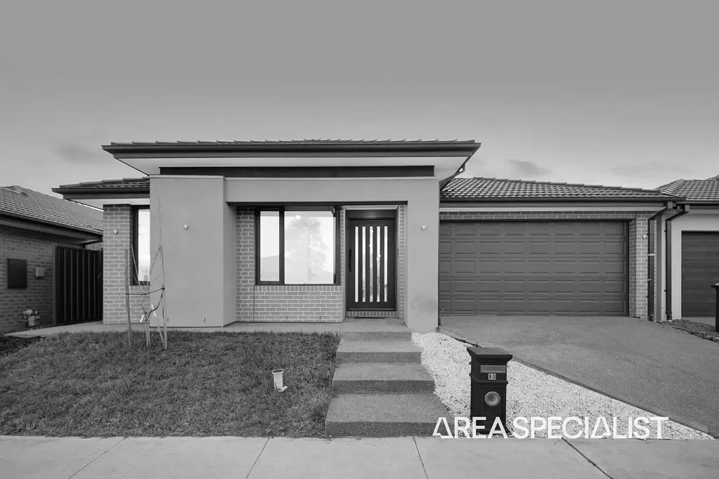 80 Ornament Avenue, Tarneit, VIC 3029