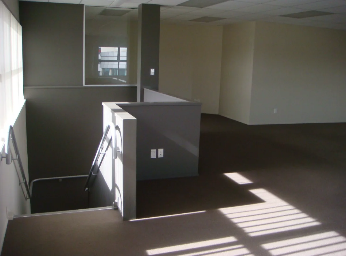 36 Paramount Drive, Henderson, Waitakere City, 0 Schlafzimmer, 0 Badezimmer, Office Premises